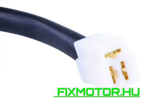 Generátor állórész Kawasaki Vulcan 1500 1600 VN VN1500 VN1600 Classic Nomad Drifter Mean 21003-1372 21003-0007 21003-1325