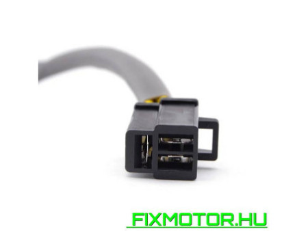Generátor állórész Kawasaki Ninja 250R EX250 2008-2012 2009 2010 2011 21003-0074 KAWASAKI: 21003-0074