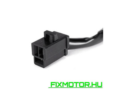 Generátor állórész Kawasaki KLE250 EL250 Eliminator 250 250LX 250SE 252 EX250 ZZR250 Ninja 250 GPX250R 21003-1154 21003-1154