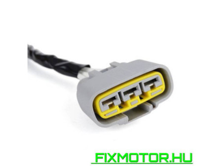 Generátor állórész Kawasaki Ninja ZX-10R ZX1000 2008-2010 Ninja ZX10R ZX 1000 ZX1000 E8F E9F FAF E9FA FAFA 21003-0072