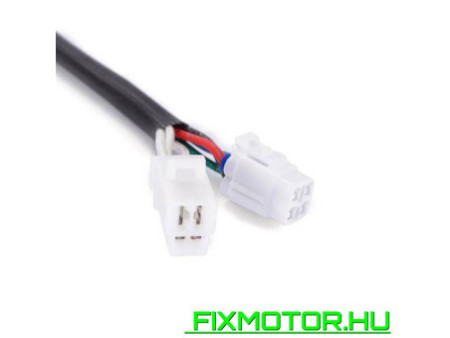Generátor állórész Kawasaki KSF400 KFX400 2003-2007 21003-S006 3409-026 32101-07G00