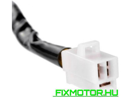 Generátor állórész Kawasaki VN1500 VN 1500 Classic 1996 1997 1998 Kawasaki 21003-1301 21003-1377 21003-1301 21003-1377