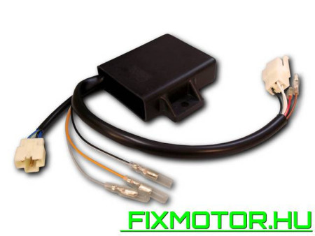 Yamaha XT500L (1984-1986) 500 (1988-1989) 500 43F-85540-51 2KF-85540-50 5Y1-85540-50 5Y1-85540-51 5Y1-85540-52
