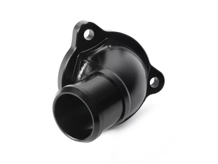 KTM 890 790 ALUMINIUM TERMOSZTÁT HÁZ FEDÉL DUKE ADVENTURE RC 63535019100