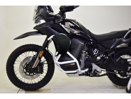 Táskák Bunker bukócsőhöz CFMOTO 800 MT-X / 1000 MT-X