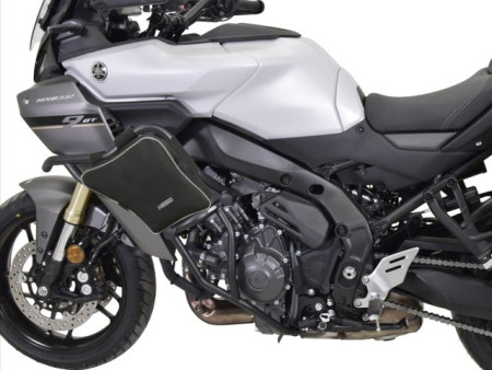 Táskák Bunker bukócsőhöz Yamaha Tracer 9 (2025-től)