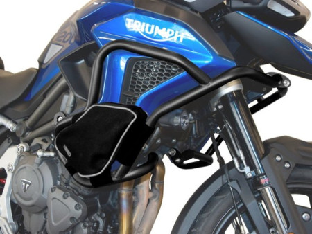Táskák bukócsőhöz TRIUP0231 Triumph Tiger 1200 GT / GT PRO / RALLY PRO (2022-től)