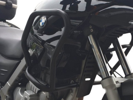Táskák bukócsőhöz BMW G 650 GS (2010-2015) / F 650 GS (2000-2007)