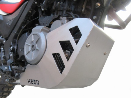 Táskák bukócsőhöz BMW G 650 GS (2010-2015) / F 650 GS (2000-2007)