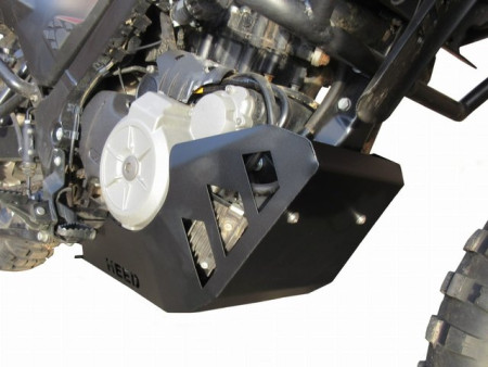Táskák bukócsőhöz BMW G 650 GS (2010-2015) / F 650 GS (2000-2007)