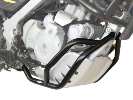 Táskák bukócsőhöz BMW G 650 GS (2010-2015) / F 650 GS (2000-2007)