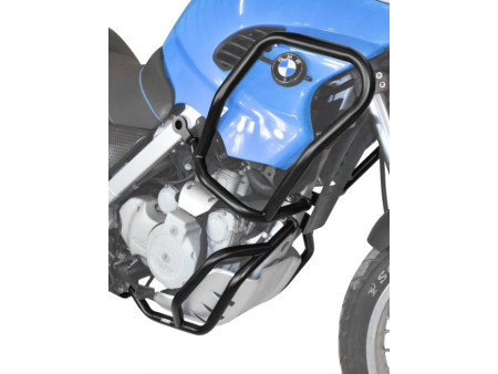 Táskák bukócsőhöz BMW G 650 GS (2010-2015) / F 650 GS (2000-2007)