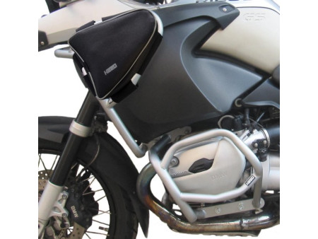 Táskák bukócsőhöz BMW R 1200 GS Adventure (2006-2012)