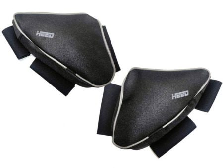 Táskák bukócsőhöz BMW R 1200 GS LC (2013-2016) Exclusive