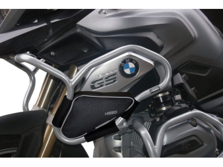 Táskák bukócsőhöz BMW R 1200 GS LC (2013-2016) Exclusive