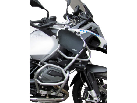 Táskák bukócsőhöz BMW R 1200 GS LC Adventure (2014-2016) EXTREME