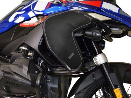 Táskák bukócsőhöz BMW R 1300 GS