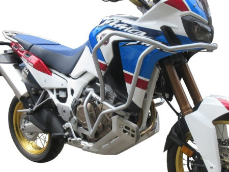 Táskák bukócsőhöz Honda CRF 1000 / CRF 1100 Africa Twin (2020-2023) Bunker