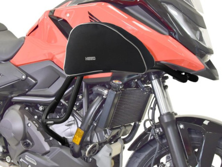 Táskák bukócsőhöz Honda NC 750 X (2025-től)
