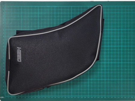 Táskák bukócsőhöz Kawasaki KLE 650 (2015-2021)