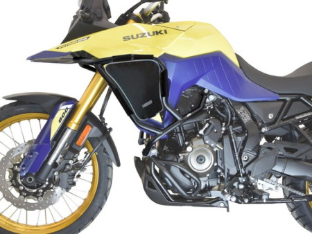 Táskák bukócsőhöz Suzuki V-Strom 800 DE / SE