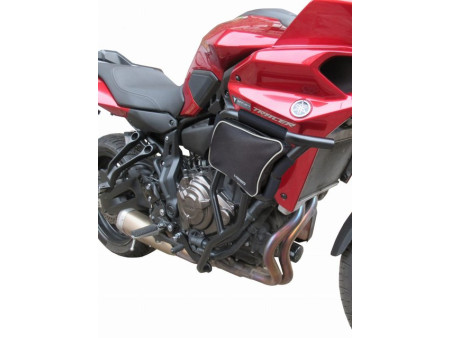 Táskák bukócsőhöz Yamaha MT-07 Tracer (2016-2019)