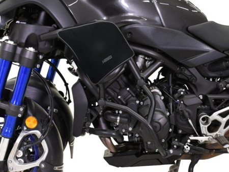 Táskák bukócsőhöz Yamaha Niken