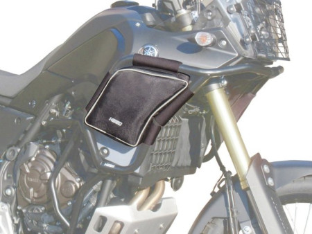 Táskák bukócsőhöz Yamaha TENERE 700 (2019-2024)