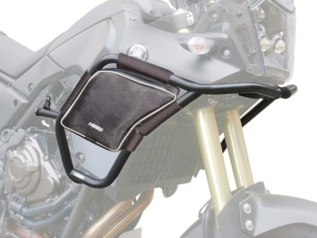 Táskák bukócsőhöz Yamaha TENERE 700 (2019-2024)