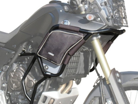 Táskák bukócsőhöz Yamaha TENERE 700 (2019-2024)
