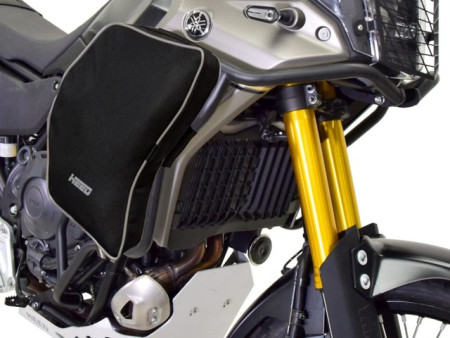 Táskák bukócsőhöz Yamaha Tenere 700 / Rally (2025+)