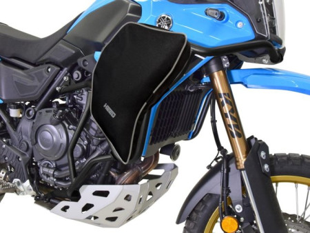 Táskák bukócsőhöz Yamaha Tenere 700 / Rally (2025+)