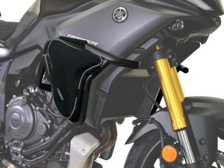 Táskák bukócsőhöz Yamaha Tracer 7 (2025-től)