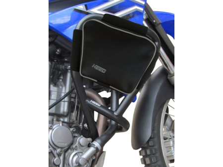 Táskák bukócsőhöz Yamaha XT 660 R / X
