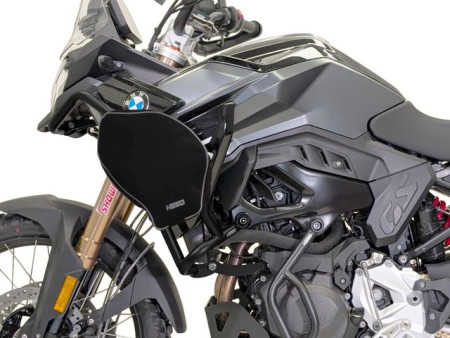 Táskák felső bukócsőhöz BMW F 900 GS