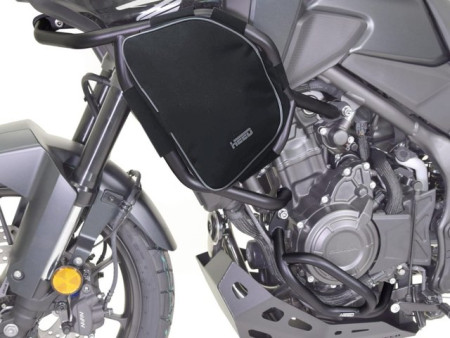 Táskák felső bukócsőhöz Honda NX500