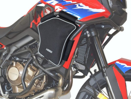 Táskák felső Bukócső Honda CRF 1100 Africa Twin (2024-től)