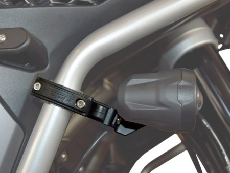 Lámpa konzol Triumph Tiger 1200 lámpákhoz bukócsőre