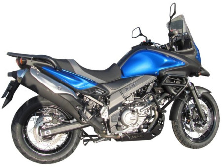 Központi állvány Suzuki DL 650 V-Strom (2004-2025)