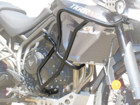 Központi állvány Triumph Tiger 800 XC (2011-2019)