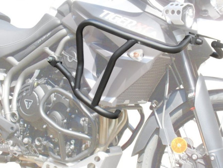 Központi állvány Triumph Tiger 800 XC (2011-2019)