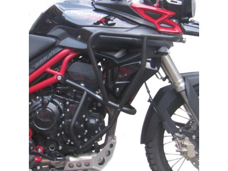 Központi állvány Triumph Tiger 800 XC (2011-2019)