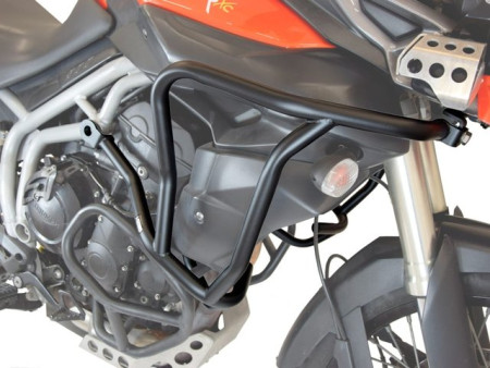 Központi állvány Triumph Tiger 800 XC (2011-2019)