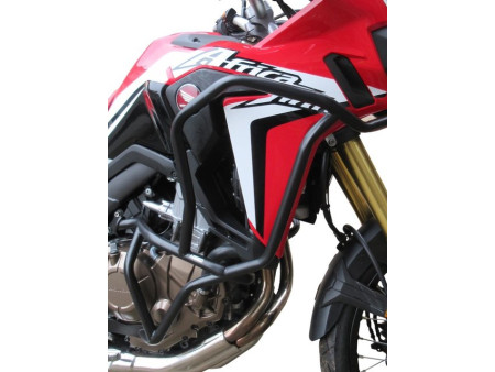 Központi állvány Honda CRF 1000 Africa Twin