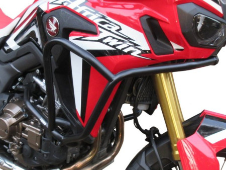 Központi állvány Honda CRF 1000 Africa Twin