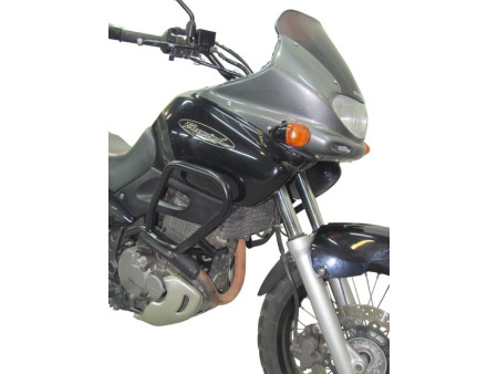 Bukócső + táskák Suzuki XF 650 Freewind (1997-2003)