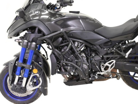 Bukócső Bunker Yamaha Niken (2018-2023) RN58