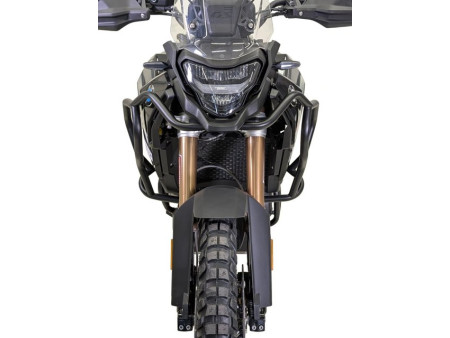 Bukócső Bunker szett BMW F 900 GS (2024-től)