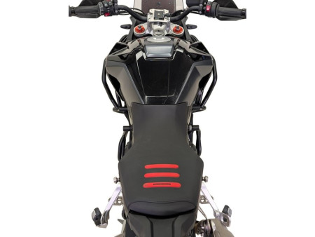 Bukócső Bunker szett BMW F 900 GS (2024-től)