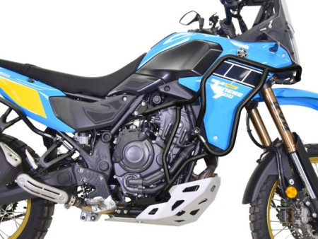Bukócső Bunker szett Yamaha Tenere 700 Rally (2025-től)
